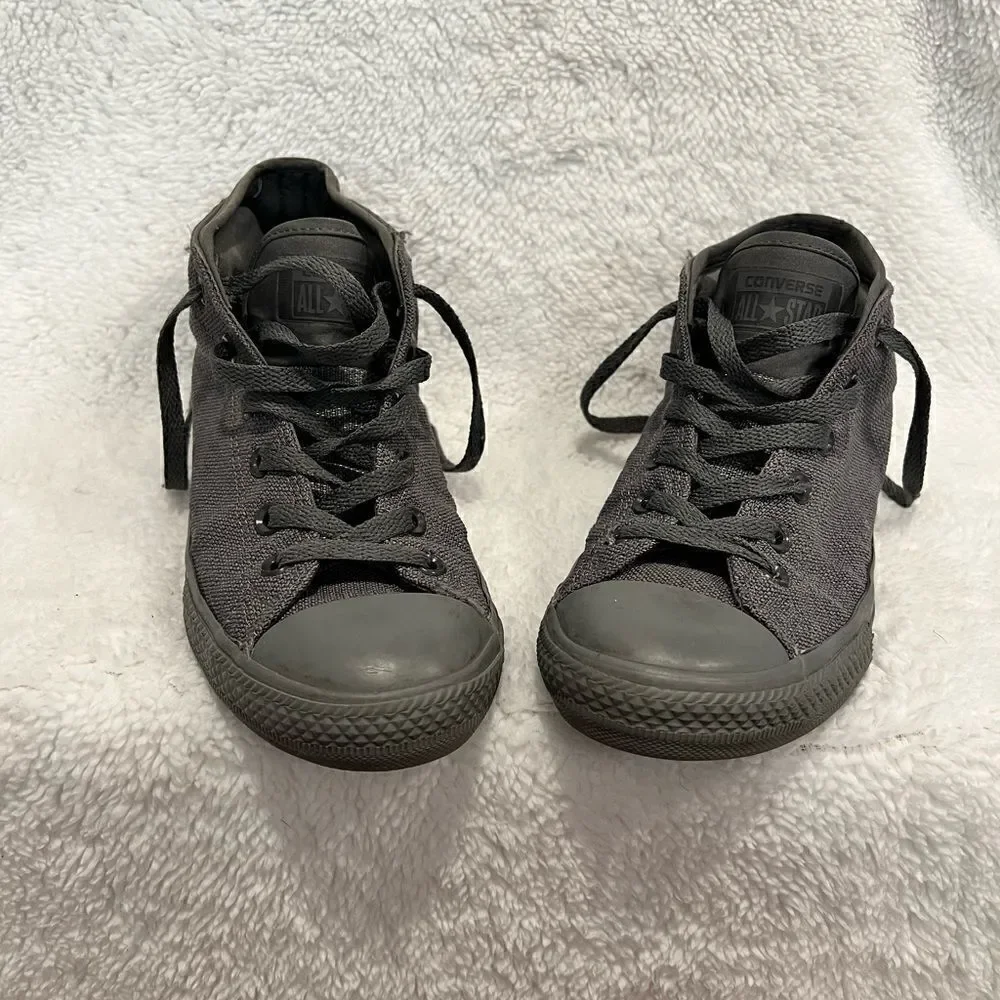 Converse All Star Sneakers - Size 5.5